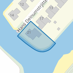 Perceel WKM00-G-1320