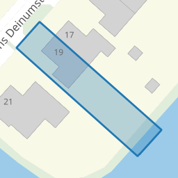 Perceel WKM00-G-1321