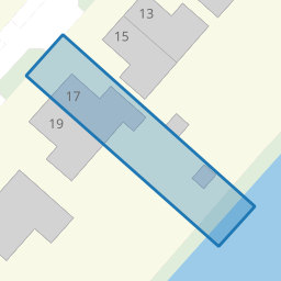 Perceel WKM00-G-1322