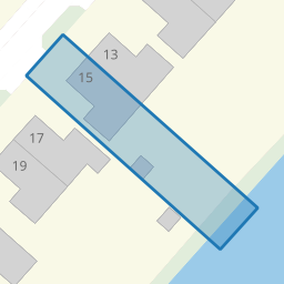 Perceel WKM00-G-1323