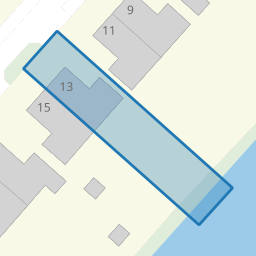 Perceel WKM00-G-1324