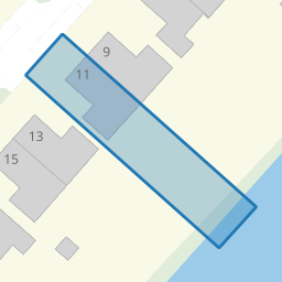 Perceel WKM00-G-1325