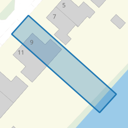 Perceel WKM00-G-1326