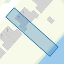 Perceel WKM00-G-1327