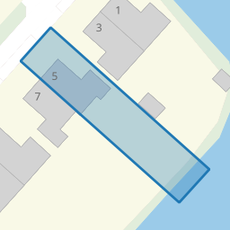 Perceel WKM00-G-1328