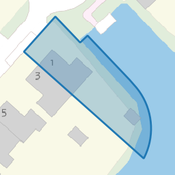 Perceel WKM00-G-1330