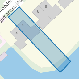 Perceel WKM00-G-1332