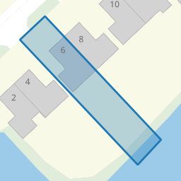 Perceel WKM00-G-1333