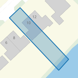 Perceel WKM00-G-1335