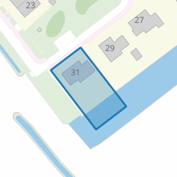 Perceel WKM00-G-1339