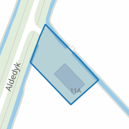 Perceel WKM00-G-1340