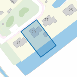 Perceel WKM00-G-1345