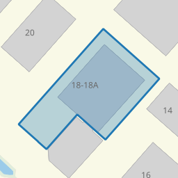 Perceel WKM00-G-1352