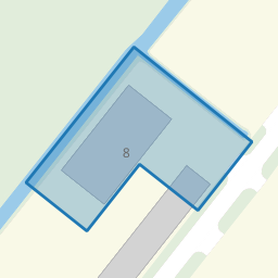 Perceel WKM00-G-1361