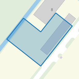 Perceel WKM00-G-1362