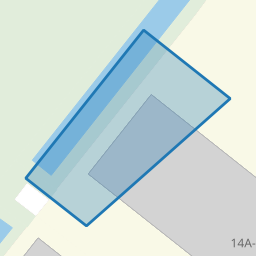 Perceel WKM00-G-1364