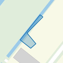 Perceel WKM00-G-1365