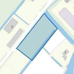 Perceel WKM00-G-1368