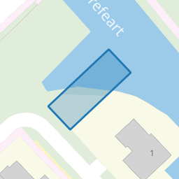 Perceel WKM00-G-1372