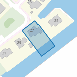 Perceel WKM00-G-1377