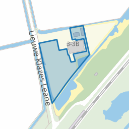 Perceel WKM00-G-1381