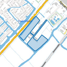 Perceel WKM00-G-1391