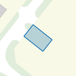 Perceel WKM00-G-1396