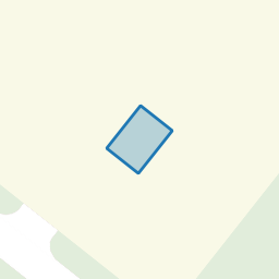 Perceel WKM00-G-1399