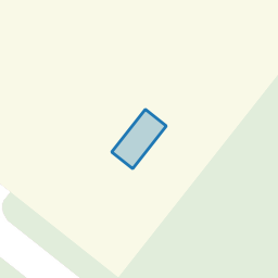 Perceel WKM00-G-1401