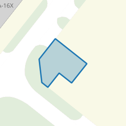 Perceel WKM00-G-1403