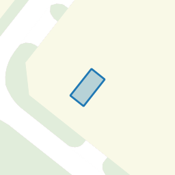 Perceel WKM00-G-1404