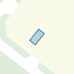 Perceel WKM00-G-1405