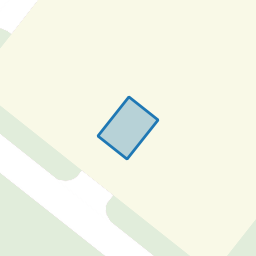 Perceel WKM00-G-1410