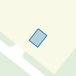 Perceel WKM00-G-1411