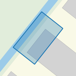 Perceel WKM00-G-1412