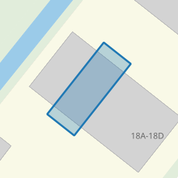 Perceel WKM00-G-1413