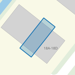 Perceel WKM00-G-1414