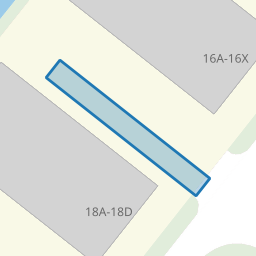 Perceel WKM00-G-1416