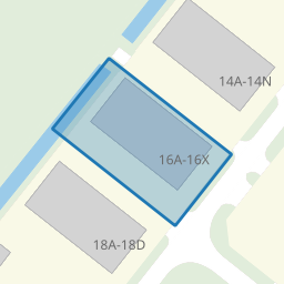 Perceel WKM00-G-1417