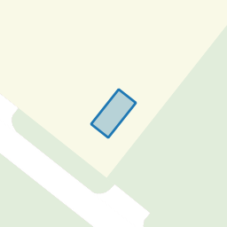 Perceel WKM00-G-1418