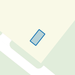 Perceel WKM00-G-1419