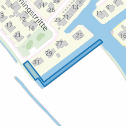 Perceel WKM00-G-1420