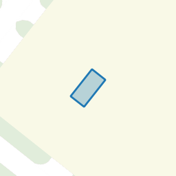 Perceel WKM00-G-1422