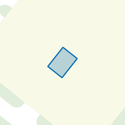 Perceel WKM00-G-1423