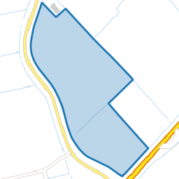 Perceel WKM00-G-1424