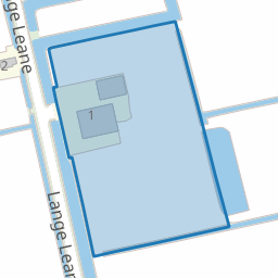 Perceel WKM00-G-1430