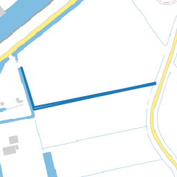 Perceel WKM00-G-1431