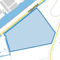 Perceel WKM00-G-1432