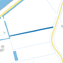 Perceel WKM00-G-1433