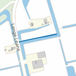 Perceel WKM00-G-1440